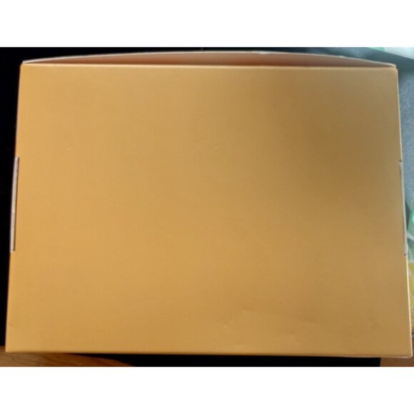 NEW ELEGOO Project Smart Robot Car Kit 3.0 Plus UNO R3 NEW! OBSTACLE AVOID (A3) - Picture 5 of 9